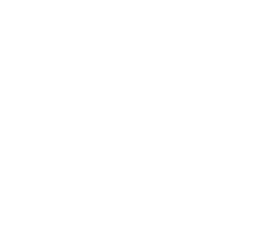 Dobson Ranch Golf Club