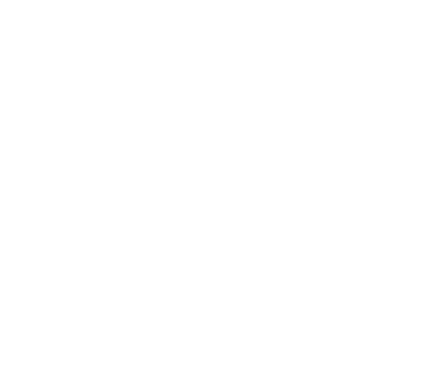 Dobson Ranch Golf Club